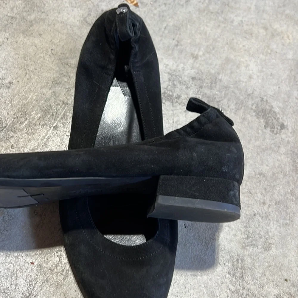 Good condition - Picture 4 of 4